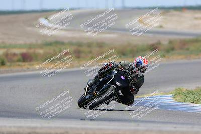 media/May-28-2023-Lets Ride (Sun) [[7acf226b67]]/A Group/12pm (Riverside)/